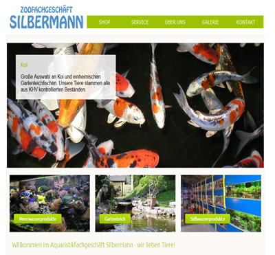 www.zoo-silbermann.de